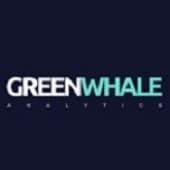 Greenwhale Analytics