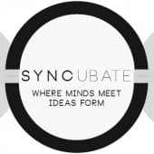 Syncubate