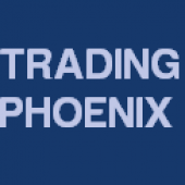 Trading Phoenix