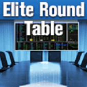 Elite Round Table