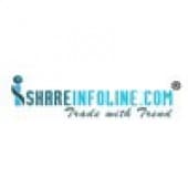 ShareInfoline .com