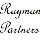 Rayman Partners