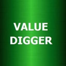 Value Digger
