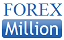 Forex Million