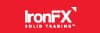 IronFX Strategy Team