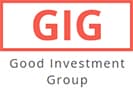 Good Investment Group