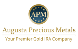 Here Is A Method That Is Helping best gold ira companies of 2023
