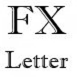 FX Letter