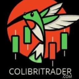 Colibri Trader
