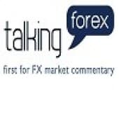 Talking Forex