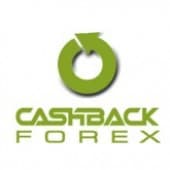 Cash Back Forex