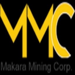 Makara Mining
