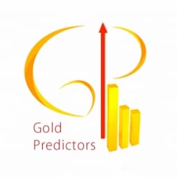 Gold Predictors