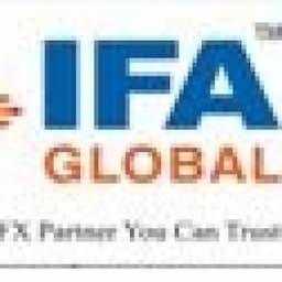IFA Global