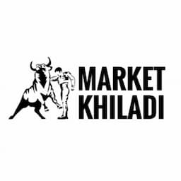 market khiladi