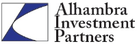 Alhambra Investment Partners, LLC