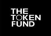 The Token Fund