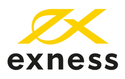Learn How To Start Exness Nigeria
