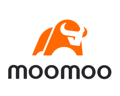 Moomoo Inc.