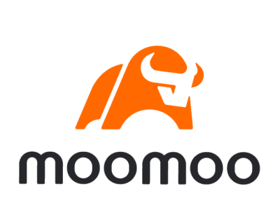 Moomoo Launches in Australia with One-Stop Digital Investmen - moomoo  Community