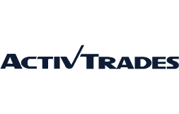 ActivTrades Review 2023 - Investing.com