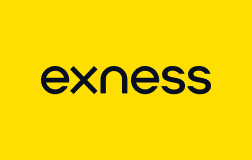 How To Make Money From The Sign Up to Exness Account Phenomenon