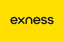 The Best 20 Examples Of Exness MT4